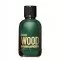 DSQUARED² Green Wood EDT 50ml