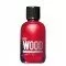 DSQUARED² Red Wood EDT 50ml