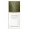 Issey Miyake L'Eau D'Issey Pour Homme Eau & Cèdre EDT 50ml