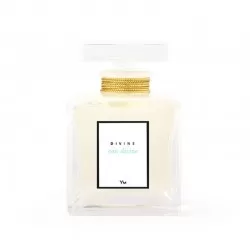 Divine Eau Divine EDP 50ml