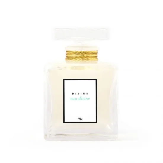 Divine Eau Divine EDP 50ml