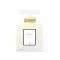 Divine Eau Divine EDP 50ml