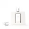 Divine Eau Divine Homme EDP 100ml