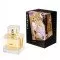 Eisenberg I Am EDP 30ml
