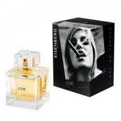 Eisenberg J'ose EDP 30ml