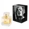 Eisenberg J'ose EDP 30ml