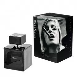 Eisenberg J'ose Homme EDP 30ml