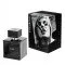 Eisenberg J'ose Homme EDP 30ml