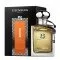 Eisenberg Secret I Palissandre Noir EDP 50ml
