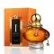 Eisenberg Secret I Rose Talisman EDP 50ml