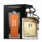 Eisenberg Secret II Bois Precieux EDP 50ml