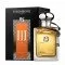 Eisenberg Secret III Patchouli Noble EDP 50ml