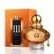 Eisenberg Secret III Voile De Chypre EDP 50ml