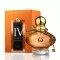 Eisenberg Secret IV Rituel D'Orient EDP 50ml
