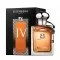 Eisenberg Secret IV Rituel D'Orient Homme EDP 50ml