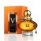 Eisenberg Secret V Ambre D'Orient EDP 50ml