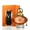 Eisenberg Secret VI Cuir D'Orient EDP 50ml