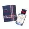El Ganso Bravo Monsieur EDT 75ml
