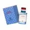 El Ganso Friday Edition EDT 75ml