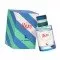 El Ganso Part Time Hero EDT 75ml