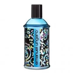 Emanuel Ungaro for him EDT 100ml