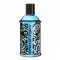 Emanuel Ungaro for him EDT 100ml