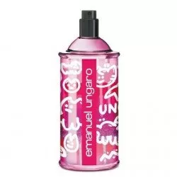 Emanuel Ungaro Fresh For Her EDT 100ml