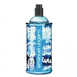 Emanuel Ungaro Fresh For Him EDT 100ml