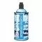 Emanuel Ungaro Fresh For Him EDT 100ml
