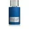 Emanuel Ungaro L'Homme EDT 100ml