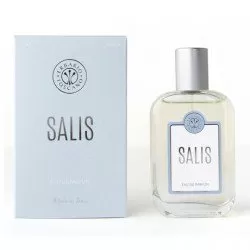 Erbario Toscano Salis EDP 50ml