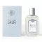 Erbario Toscano Salis EDP 50ml