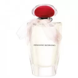 Ermanno Scervino Eau de Parfum EDP 50ml 