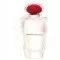 Ermanno Scervino Eau de Parfum EDP 50ml 