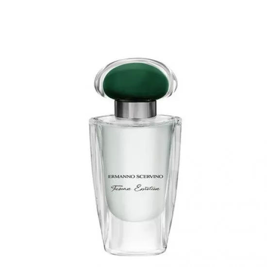 Ermanno Scervino Tuscan Emotion EDP 50ml (ESTEedp50) by www.coucoushop.com