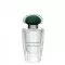 Ermanno Scervino Tuscan Emotion EDP 50ml 