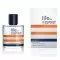 Esprit Life By Esprit For Him EDT 50ml
