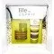Esprit Life by Esprit Man EDT 30ml+Duschgel 75ml