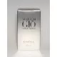 Giorgio Armani Acqua di Gio Essenza EDP 40ml