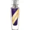 Jacques Battini Exalted You EDT 50ml