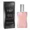 Fenjal Miss Fenjal Dark Seduction EDT 50ml