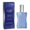 Fenjal Miss Fenjal Endless Sky EDT 50ml