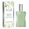 Fenjal Miss Fenjal Summer Dream EDT 50ml