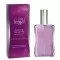 Fenjal Miss Fenjal Touch of Purple EDT 50ml