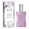 Fenjal Miss Fenjal Velvet Orchid EDT 50ml