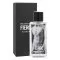Abercrombie & Fitch Fierce Eau de Cologne 50ml