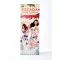 Escada Fiesta Carioca EDT 100ml