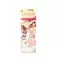 Escada Fiesta Carioca EDT 30ml