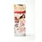 Escada Fiesta Carioca EDT 50ml