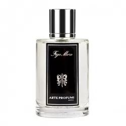 Arte Profumi FigoMoro EDP 100ml